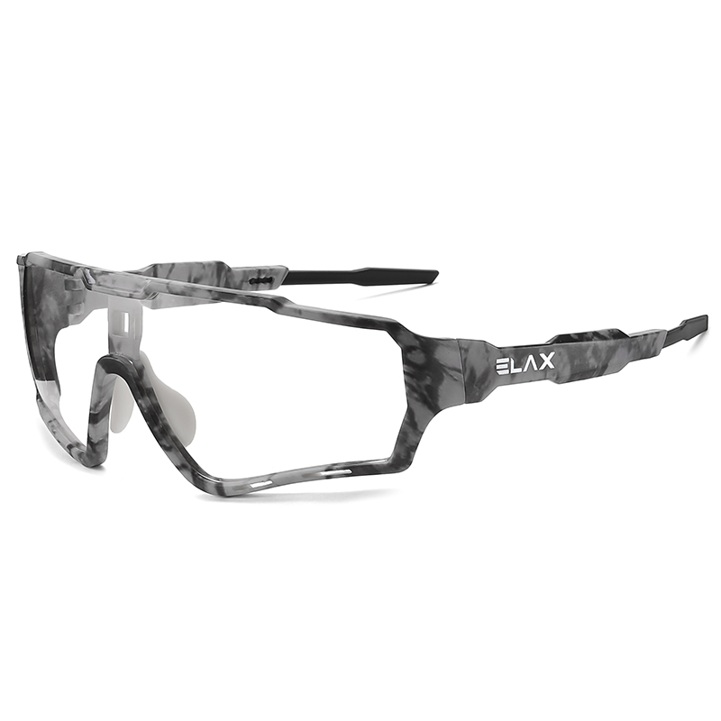 Brand New Style Photochromic Sunglasses Sports Bike Glasses Men Women Mtb Bicycle Eyewear Cycling Glasses