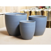 2021 New Hot Sale Flower Pots OEM Orders Are Welcome