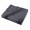 Support Thick Wool Blend Anti Slip Meditation Sport Lose Weight Gymnastic Mat Fitness Exercise Cover Yoga Blanket Professional