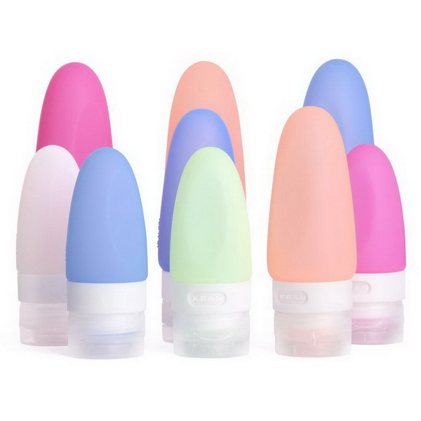  Gel Stand Hotel Anti-Theft Wall Mounted Liquid Soap Dispenser 