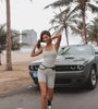 Sports Sets Women Seamless Yoga Jumpsuits With Pads Sleeveless Fitness Bodysuits One-Pieces Rompers Sportswear Gym Workout Suits