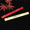 40 Sticks Natural Line Incense Sandalwood Rose Summer Mosquito Repellent Clean Air Indoor Spices Freshener Aromatherapy