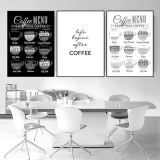 Eco-friendly Panels Wooden Framed Wall Art For Living Room