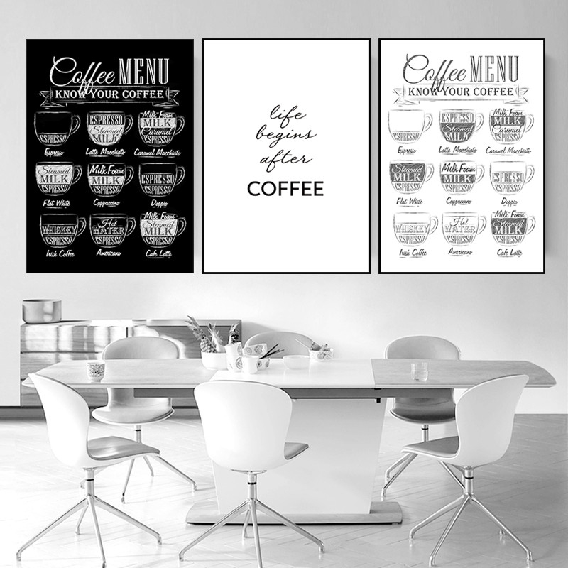Eco-friendly Panels Wooden Framed Wall Art For Living Room