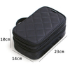 Travel Cosmetic Bag Travel Organizer Case Necessaries Make Up Wash Toiletry Bag