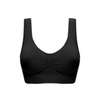 Best Selling Women Yoga Seamless Sports Bra High Impact Support for Sports Yoga GYM Fitness