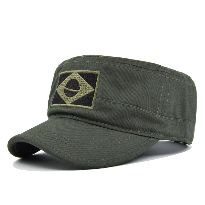 Factory Price Custom Suede Baseball Cap with Embroidery, 6 Panel Suede Cap for Wholesale