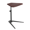  Laptop Desk Bed Desk Simple Lifting Small Table Simple Sofa Side Movable Bedside Tables Laptop Table Mesa Office Furniture