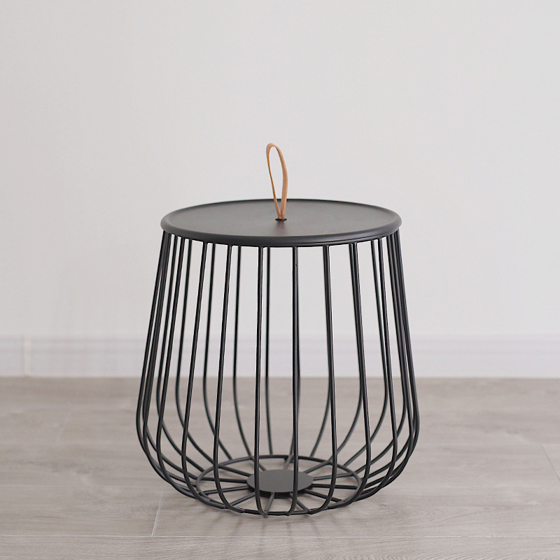 Multifunctional Modern Bentwood Breakfast Table Dining Table 3 Color Living Room Furniture Coffee Table for Laptop, Computer