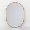 Custom Irregular Acrylic Wall Mirror Rainbow Mirror Photography Tool Acrylic Wall Art Mirror Home Decor Modern Wall Art