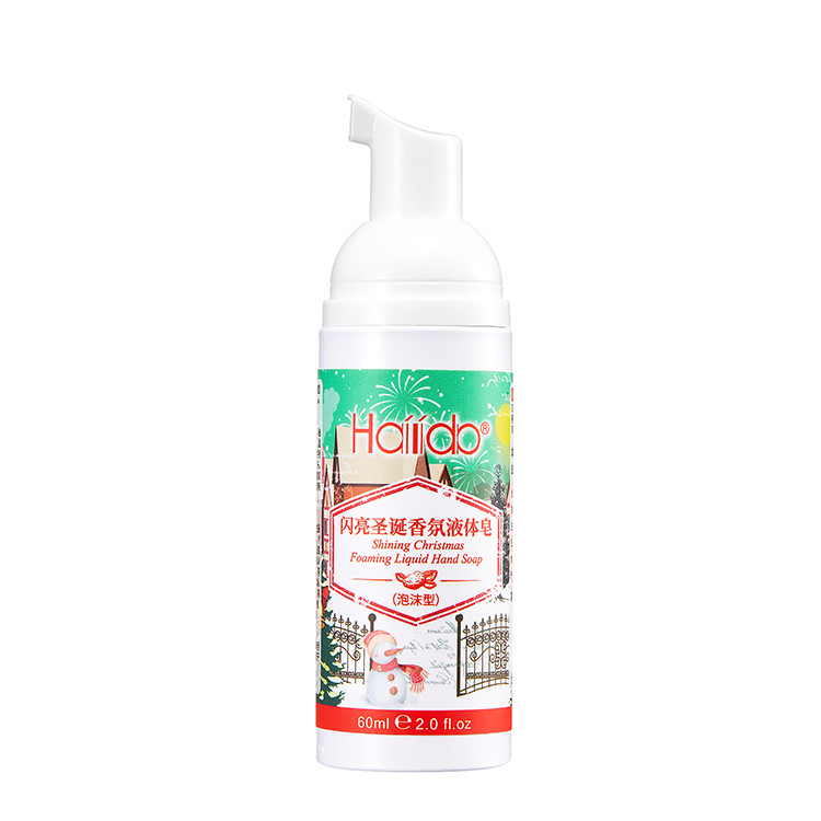 Conatural Hand And Surface Wash Spray 125ml Rinse Free and Non-Sticky Highly Flammable Hand Wash