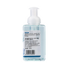 30ml 50ml 80ml White Plastic Empty Mist Credit Card Perfume Pocket Mini Spray Sprayers Bottle Hand Sanitizer