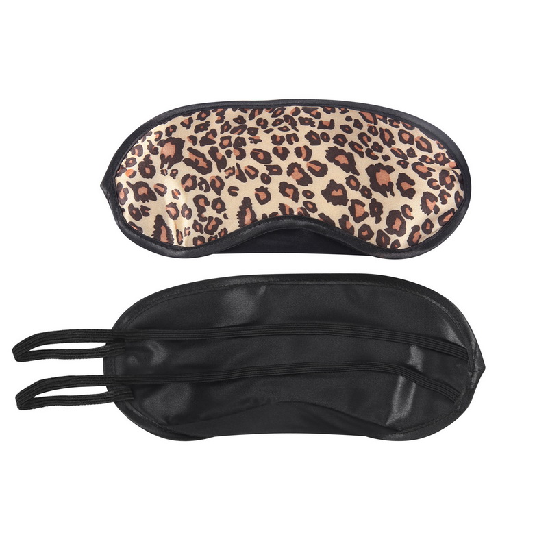 Eye Compress Medical Eye Mask Hot & Cold Therapy for Puffy Eyes