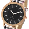 Quartz Watch Women Watches Brand Luxury Female Clock Wrist Watch 