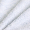 Wholesale Custom Digital Printing Microfiber Round Beach Towel