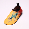 Chinese Supplier Water Sports Shoes Beach Swim Shoes