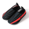 Custom Summer Men's Beach Water Sports Shoes