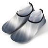 China Made Aqua Mens Barefoot Swimming Beach Water Shoes