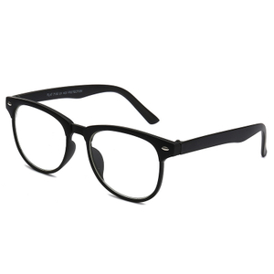 Polarized Glasses Driving Fishing Night Vision Sunglasses