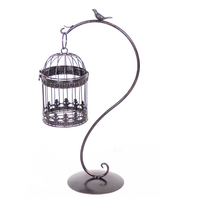 Metal Iron Wire Mesh Bird Cage Wholesale Buy metal wire bird cage