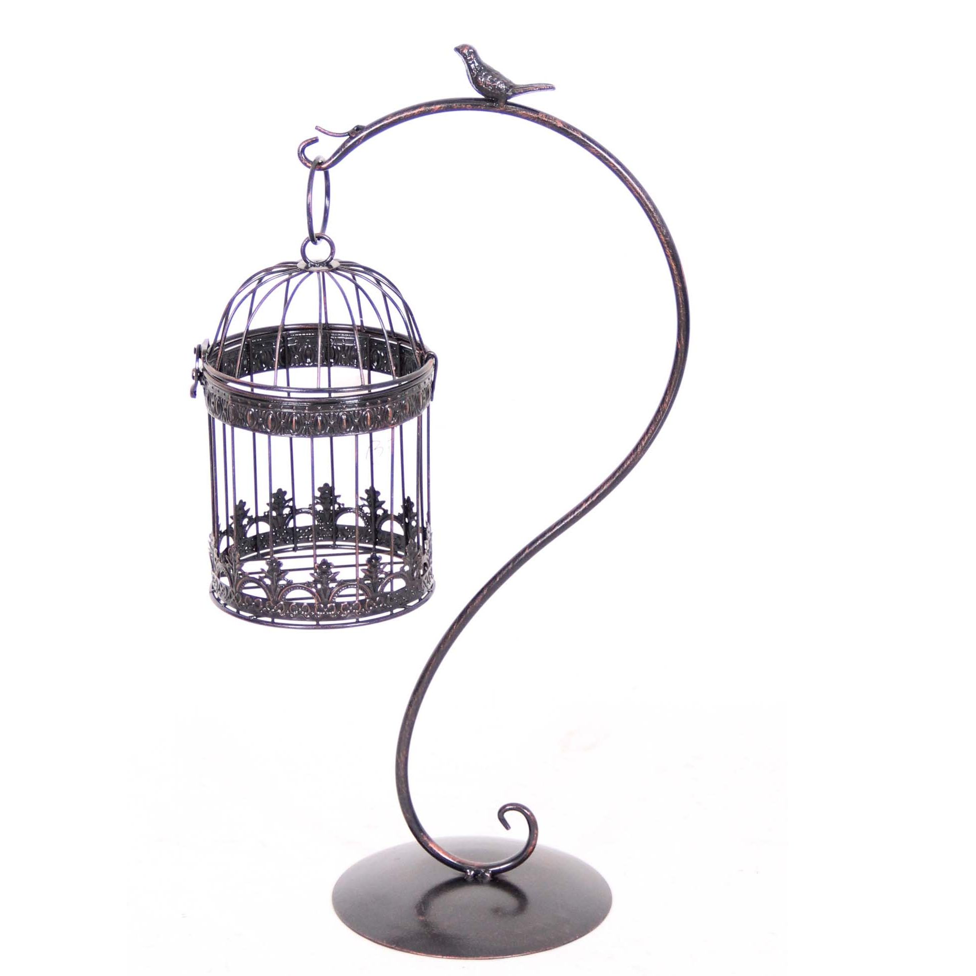 Metal Iron Wire Mesh Bird Cage Wholesale Buy metal wire bird cage
