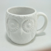 China Customized 2018 Hot Sale Ceramic Mug Stoneware Mug
