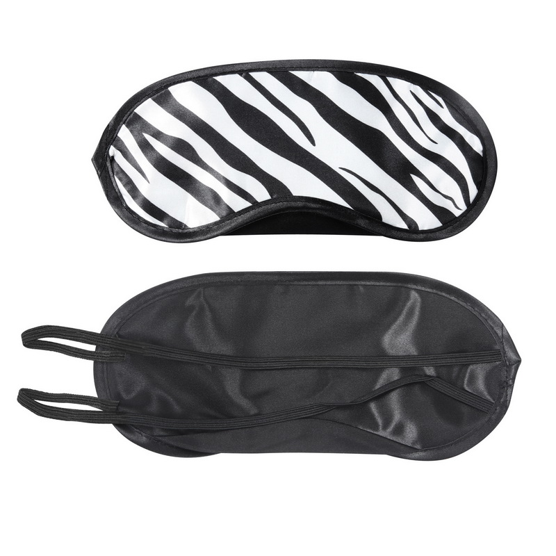 Eye Compress Medical Eye Mask Hot & Cold Therapy for Puffy Eyes