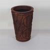 Planterboxoutdoor Pebble Planter Planter Wall Mgo Products