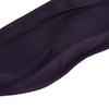 Trending Products High Quality Silk Eye Mask For Sleeping Solid Color Eye Mask 3D