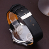  Casual Quartz Watch Men's Watches 