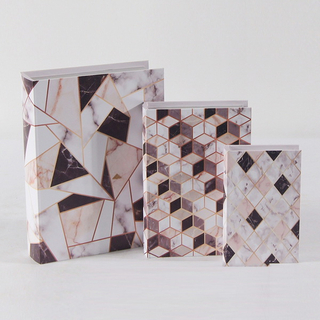 Decorate Wooden Box Like Box Design 