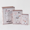 Decorate Wooden Box Like Box Design 