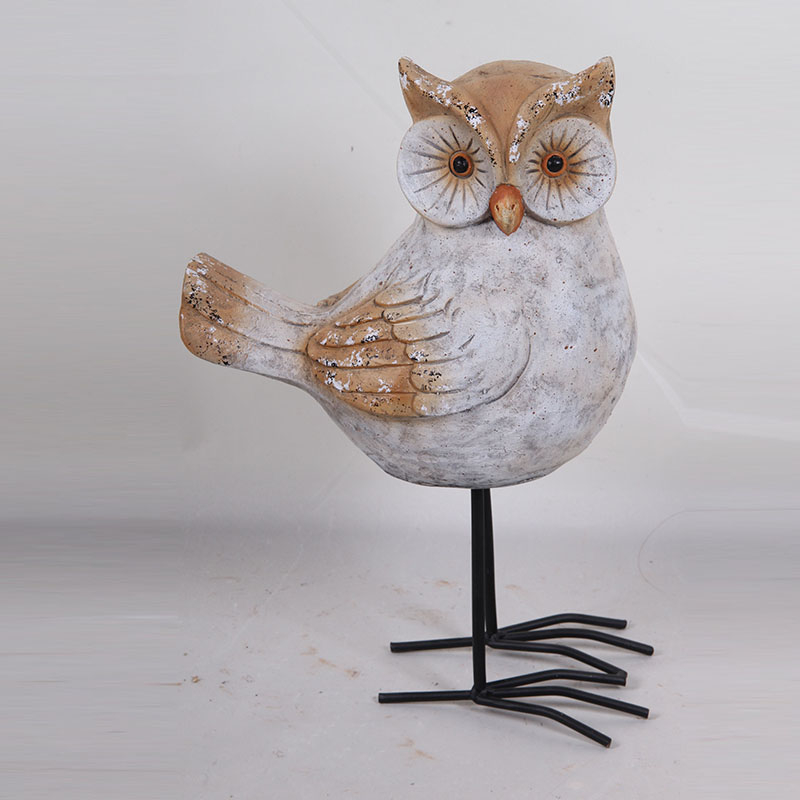 Garden Statue Molds Greyhound Statue Large Statue Molds Mgo Products