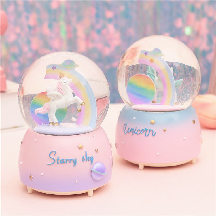 Polyresin Valentine Snow Globe for Sale&Resin Snow Globe