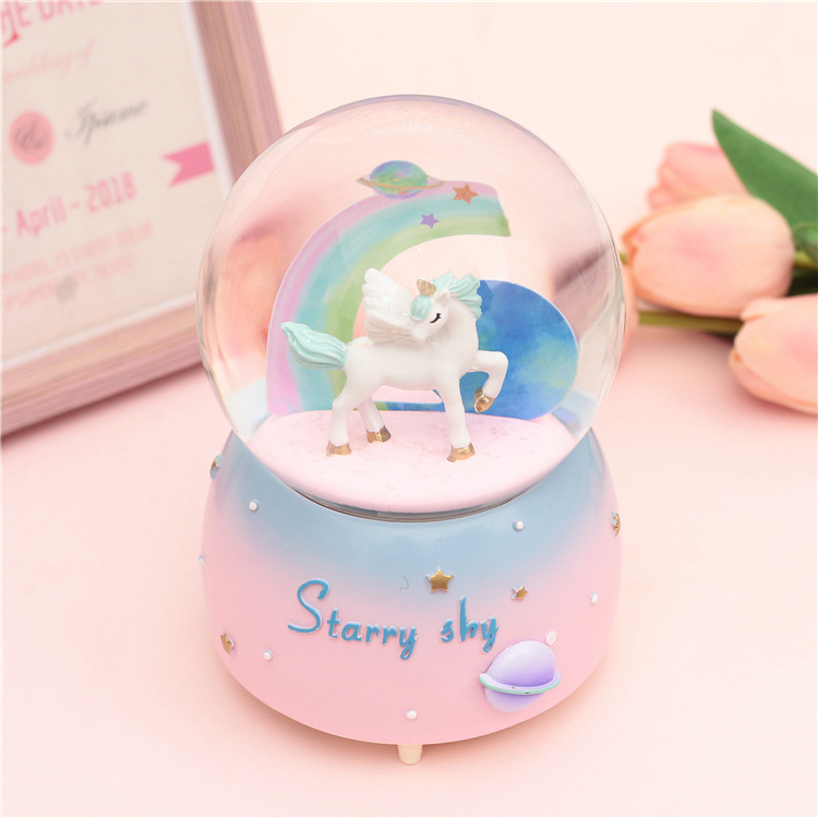 Polyresin Valentine Snow Globe for Sale&Resin Snow Globe Buy snow