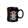 HOGIFT Funny Magic Mug,color Changing Mug for Promotion Gift 