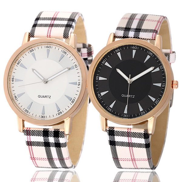 Quartz Watch Women Watches Brand Luxury Female Clock Wrist Watch 