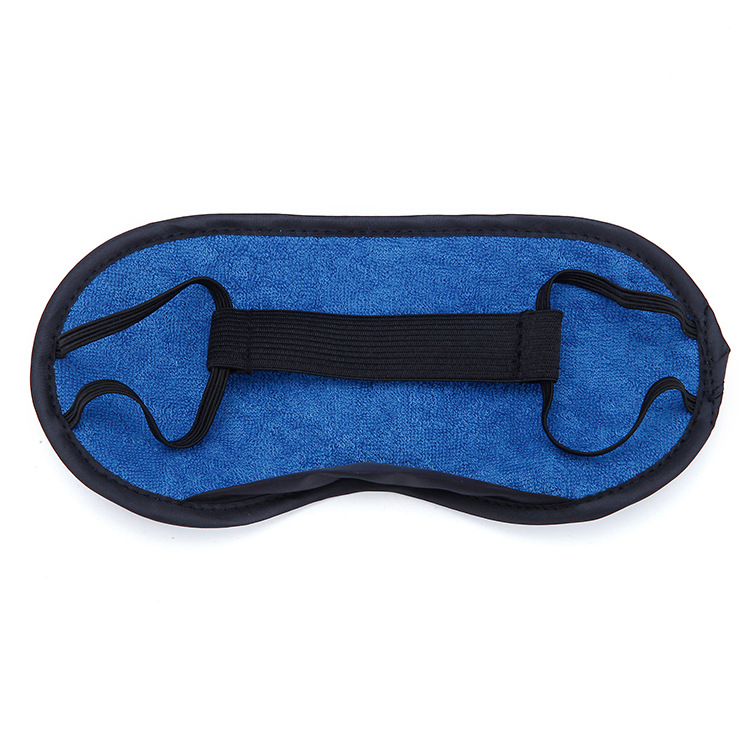 Cotton Fancy Sleeping Eyepatch Soft Travel Eye Mask Buy eye gel mask, kids eye mask, eye mask