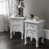 Wooden Modern Storage Console Cabinet for Living Room Furniture
