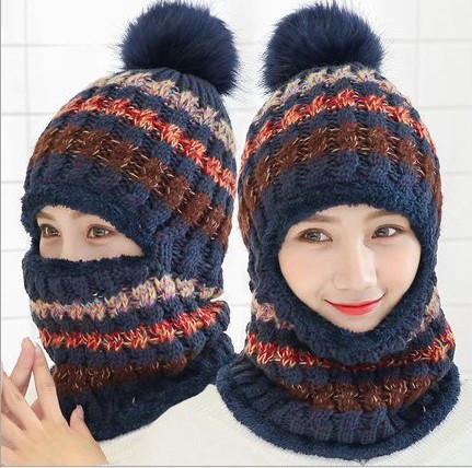 Wholesale Custom Logo Beanie Hat,Cold Weather Knitting Hat,Unisex Wool Skull Caps 