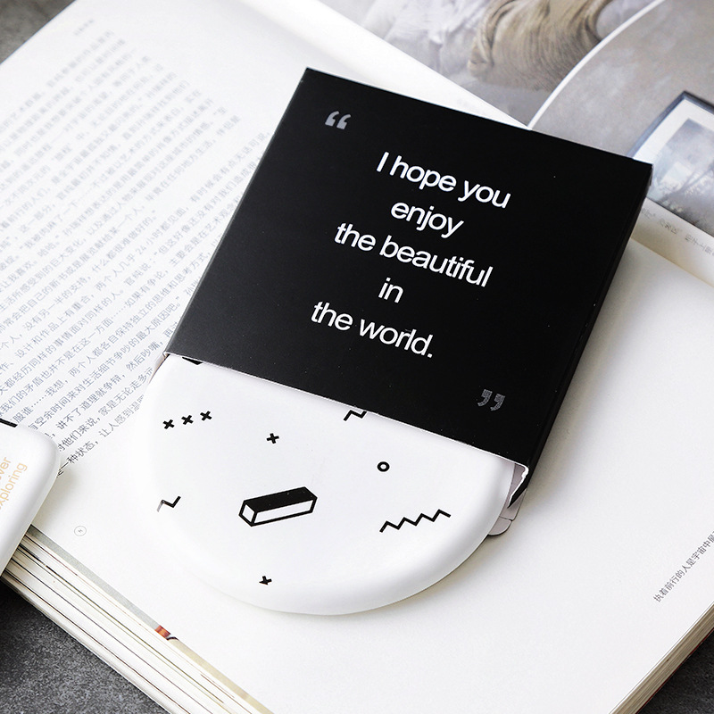  Novelty Personalised Black Gold Round Square Blank Sublimation Marble Ceramic Coaster 