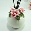 Hot Selling Ceramic Aroma Diffuser Haojing with Low Price
