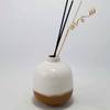 Brand New Ceramic Aroma Flower Reed Diffuser with High Quality