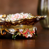 Decorative Ring Dish