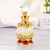Crystal Arabic Perfume Bottle Women Style