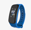 Smart Watch Touch Screen Digital Clock Fitness Tracker Mi Band 3 Smart Bracelet M3 Wristband 