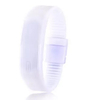 Color Screen Waterproof Smart Band with Heart Rate Monitor Wristband Bracelet Blood Pressure 