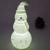 3d Print Fashion Sweet Led Moon Light with High Quality