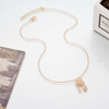 Fashion Dream Catcher Series Jewelry Necklace