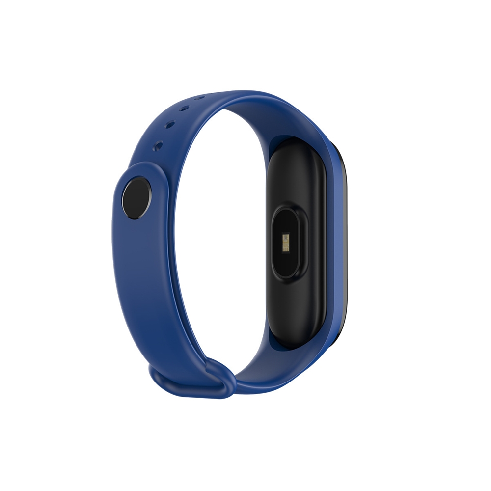 Hot Sale M2 Smart Bracelet Bluetooth 4.0 Health Bracelet for Android IOS Phone
